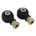 thumbnail image 1 of Rotules de Tige de Cravate, Embouts de Tige de Cravate Construction Solide Facile à Installer Résistant aux Chocs Anti-Rouille Performance Stable pour Atv, 1 of 7