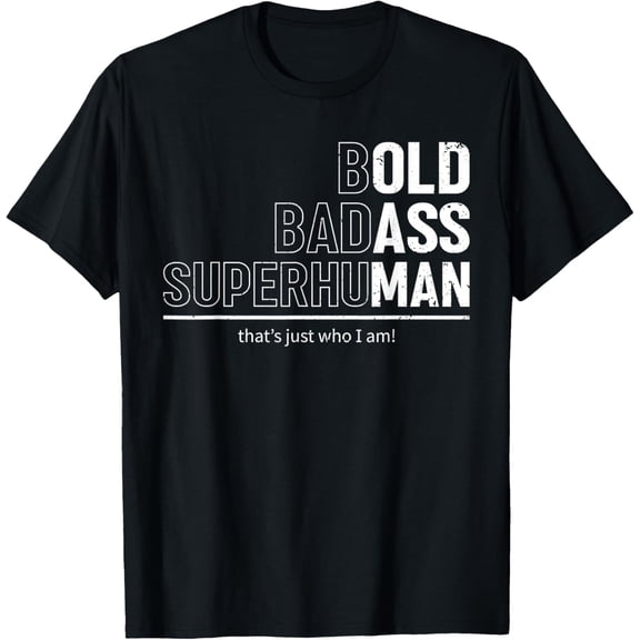 Funny Old Man Grandpa Gag Gifts Dad Birthday Fathers Day Dad T-Shirt- American fashion hot selling casual retro high quality 100% cotton T-shirt 1 piece