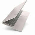 thumbnail image 6 of Lenovo 14" Touchscreen Chromebook, ARM Cortex X925, 16GB RAM, 256GB SSD, ChromeOS, 83MY0000US, 6 of 9