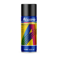 thumbnail image 1 of Pintura En Aerosol Acuario 400 Ml Negro Alta Temperatura, 1 of 2