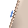thumbnail image 4 of for iPhone 16 Pro Max / Plus / Pro / 16 Photo Camera Control Button Phone C, 4 of 8