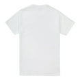 thumbnail image 2 of Captain America Mens  Cry T-Shirt, 2 of 4
