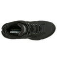thumbnail image 4 of Skechers Vigor 30, 4 of 7