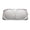 145x80CM, variant on shulin Foldable Car Windshield Sun Shade Block Sunlight UV Rays Sun Shield Front Window Sun Visor Protector Summer Winter for Trucks Vans MPV Large Vehicles (57"x31" )