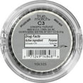 thumbnail image 3 of L'Oreal Paris True Match Super-Blendable Compact Makeup, Creamy Natural C3, 3 of 5