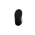 thumbnail image 2 of Banana Boat Boys Aqua Shoes - Comfy Quick Dry Water Shoes for Beach and Swim, 2 of 8