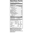 thumbnail image 2 of Proteína DE SUERO DYMATIZE ISO 100 GOURMET CHOCOLATE 5 LB ISO 1OO GOURMET CHOCOLATE, 2 of 2