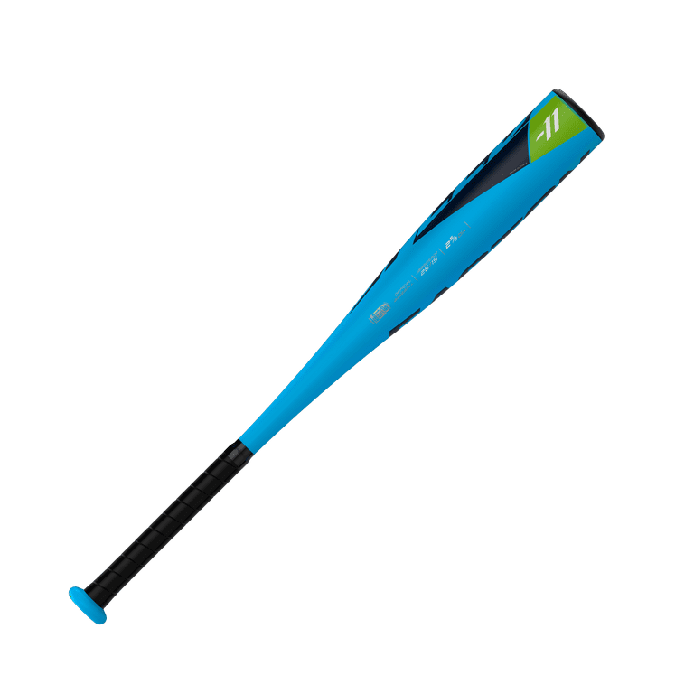 Speed USSSA Youth Baseball Bat | 27 in | -11 - Walmart.com