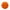 Brite Orange, variant on Srixon Soft Feel Brite Red Golf Ball Dozen