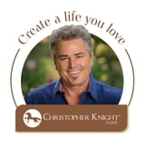 Christopher Knight Home 28