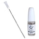 thumbnail image 1 of Aceite lubricante para Lubricantes de mantenimiento 10 ml Profesional Práctico Esencial Fácil de usar Accesorio Aceite lubricante eficiente, 1 of 9