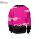 thumbnail image 3 of Sudaderas con capucha de Halloween Y2K para hombres, chándal, vestido de fiesta, ropa de calle de lujo para pareja, ropa masculina con estampado 3D Unisex, otoño, 3 of 4