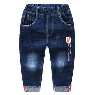 walmart baby boy jeans