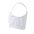 thumbnail image 3 of Corpiño Secret Treasures para Niña, Tirantes Blanco Talla 10, 3 of 4
