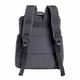 thumbnail image 5 of Mochila para Laptop 15 Pulgadas Cool Capital ONNA color Gris, 5 of 11