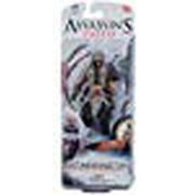 Assassin's Creed Series 1 Ratonhnhaketon Action Figure