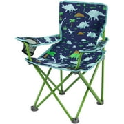 Ozark Trail Kids Chair