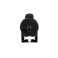 thumbnail image 3 of Vapor Canister Purge Solenoid Fits select: 2007-2008 GMC ACADIA, 2010-2011 CHEVROLET CAMARO, 3 of 4