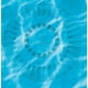 Zodiac Polaris 5830 Bleu Marine Unibridge Piscine Couverture de Vidange Principale Remplacement – image 1 sur 4