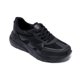 thumbnail image 1 of OZONO 633201 NEGRO CASUAL, 1 of 1