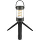 thumbnail image 2 of Advancent Luz de tienda recargable ABS con mecha de luz suave para situaciones de emergencia linterna LED para acampar senderismo Estufas de camping, 2 of 2