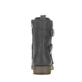 thumbnail image 3 of Stella Chase  Beacon Boot, 3 of 5