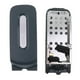 thumbnail image 4 of Carcasa De Unidad De Disco Duro HDD Carcasa De Carcasa SATA De 2,5 "para Microsoft 360 Sunnimix Caja de disco duro externo HDD, 4 of 8