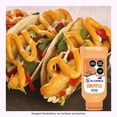 thumbnail image 4 of Aderezo de mayonesa McCormick con chilpotle squeeze 310 g, 4 of 4