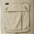 thumbnail image 3 of Lee Men's Cargo Short, 3 of 6