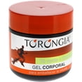 thumbnail image 2 of Gel corporal Torongia té verde + guaraná 475 g, 2 of 3