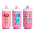 thumbnail image 3 of Munchkin Twist Animal Bite Proof Cup, 9oz, 3 of 5
