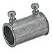 thumbnail image 3 of Hubbell Raco 2623B5 Emt Mis Coup de Vis Zinc - 0.75 in., 3 of 3