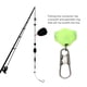 thumbnail image 4 of Conector De Flotador De Línea De Pesca En El Mar, 4 of 7
