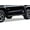 Aluminum Black, variant on APS Wheel to Wheel Running Boards 6-inch Compatible with Chevy Colorado GMC Canyon 2015-2025 Crew Cab 6ft Bed (Nerf Bars Side Steps Side Bars)