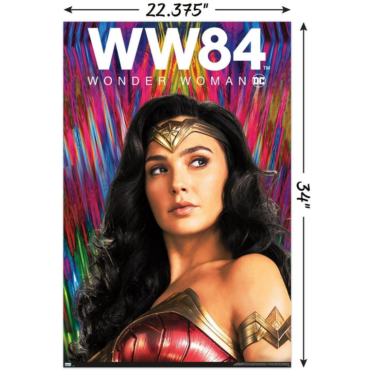 Ww84 Wonder Woman 1984 Stream Disney Plus Wonder Woman 1984 On Demand