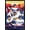 Black Framed Version, variant on MLB Los Angeles Dodgers - Team 26 Wall Poster, 14.725" x 22.375"