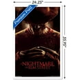 thumbnail image 2 of Un cauchemar sur Elm Street - 2010, 2 of 4