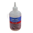 thumbnail image 2 of Stick Fast Quick Set Adhesive - Thin 16 oz, 2 of 2