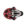 thumbnail image 4 of Carrito sonajero Baby Einstein Cebra Multicolor, 4 of 4