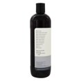 thumbnail image 3 of Sukin 455694 16.9 oz Oil Balancing Shampoo, 3 of 3