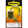 thumbnail image 4 of Milodon 18312 MLD18312 OIL PUMP PU SBC STREET, 4 of 4