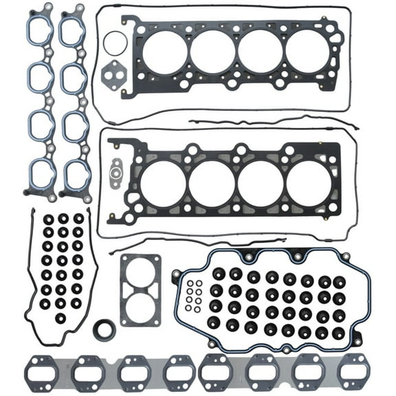 Engine Cylinder Head Gask