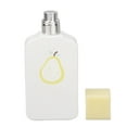 thumbnail image 2 of Pear Perfume Spray Long Lasting Refreshing Portable Women Perfume Fragrance for Daily Use, 2 of 11