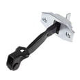 thumbnail image 1 of Correa de Verificación de Puerta Trasera Derecha No.6863047020 para Toyota Corolla 2002-2013 para Toyota MatrixX 2002-2008 Tope de Puerta Limitador 1 pieza, 1 of 6