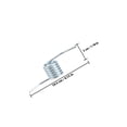 thumbnail image 2 of WRITWAA 8Pcs Universal Hydraulic Jack Handle Spring Steel Reinforcement for Car Floor Jack Use, 2 of 8