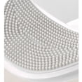 thumbnail image 3 of Neck Brace Cervical Collar, Decompression Clear Neck Support Soft Jaw  For Daily Life, 3 of 8