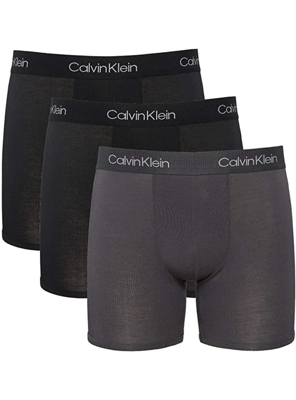 Zuigeling hurken Comorama Calvin Klein Underwear