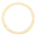 thumbnail image 4 of Wilson NXT Control Racket String, 16-guage, 4 of 5