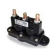 thumbnail image 4 of Cole Hersee  24450-BX; 12V Motor Reversing Solenoid, 4 of 4