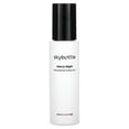 thumbnail image 1 of Skybottle, Perfumed Hair & Body Mist, Starry Night, 100 ml, 1 of 8